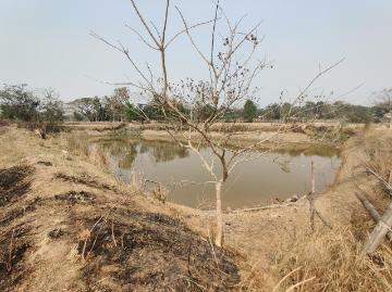 Kamrup District, Meghalaya - Equipped kitchen