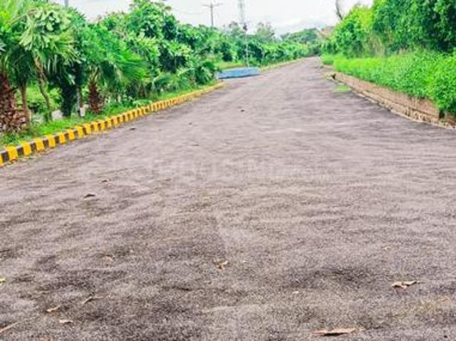 Residential Plot in Mirzamurad for resale Varanasi. The reference number is 20618012