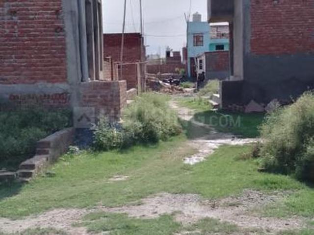 Residential Plot in Mithapur for resale New Delhi. The reference number is 16851935