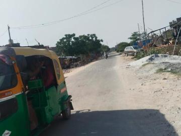 Residential Plot in Mithapur for resale New Delhi. The reference number is 20082371