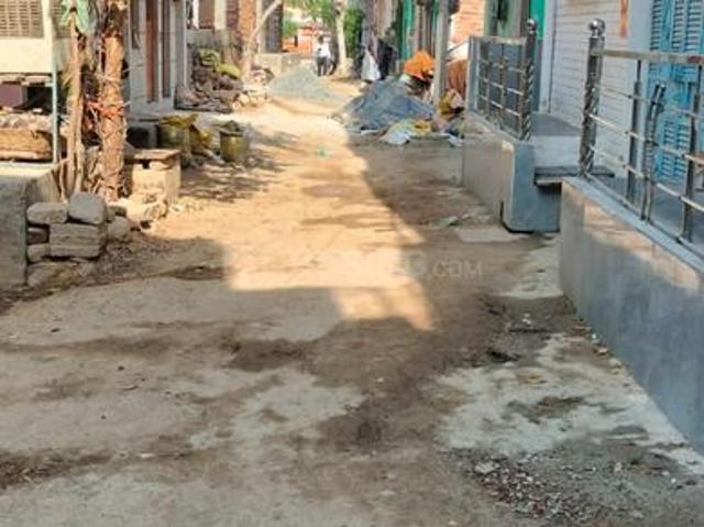 Residential Plot in Mithapur for resale New Delhi. The reference number is 20248392