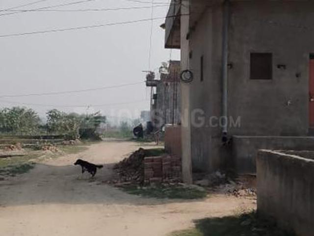 Residential Plot in Mithapur for resale New Delhi. The reference number is 21262625