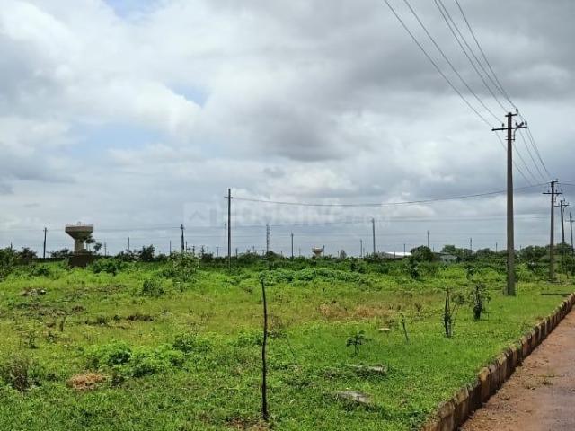 Residential Plot in Miyapur for resale Hyderabad. The reference number is 11704653