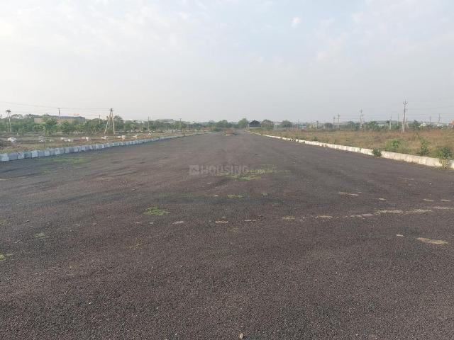 Residential Plot in Miyapur for resale Hyderabad. The reference number is 11720048