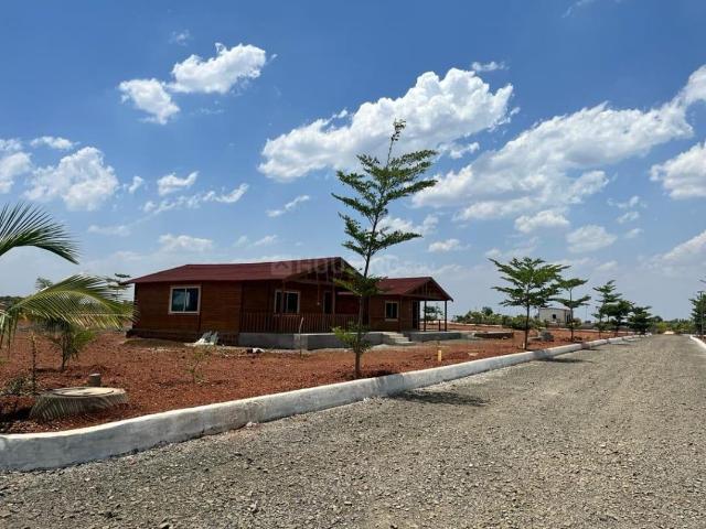 Residential Plot in Miyapur for resale Hyderabad. The reference number is 11988386