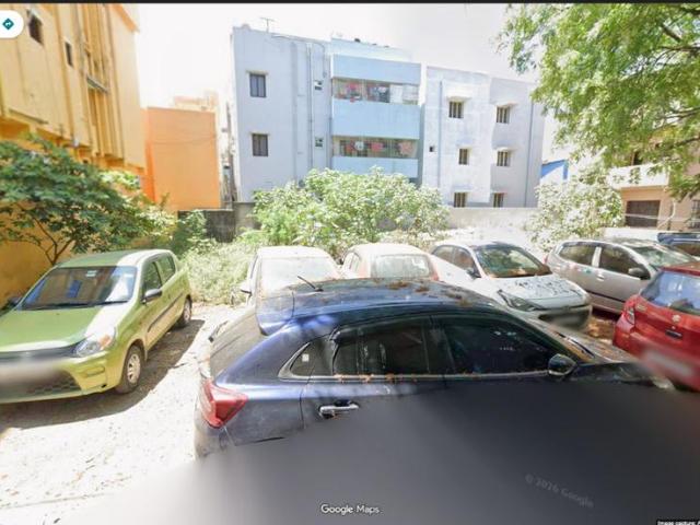 Residential Plot in Mogappair East for resale Chennai. The reference number is 20357974