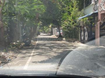 Residential Plot in Mogappair East for resale Chennai. The reference number is 20478686