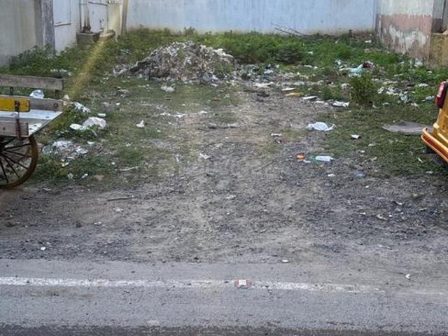 Residential Plot in Mogappair East for resale Chennai. The reference number is 21202096