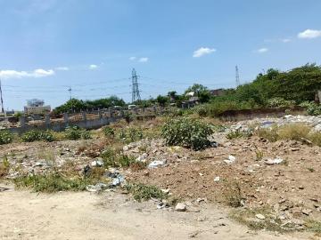 Residential Plot in Mogappair for resale Chennai. The reference number is 20474074