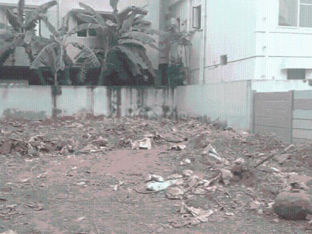 Residential Plot in Mogappair for resale Chennai. The reference number is 20662615