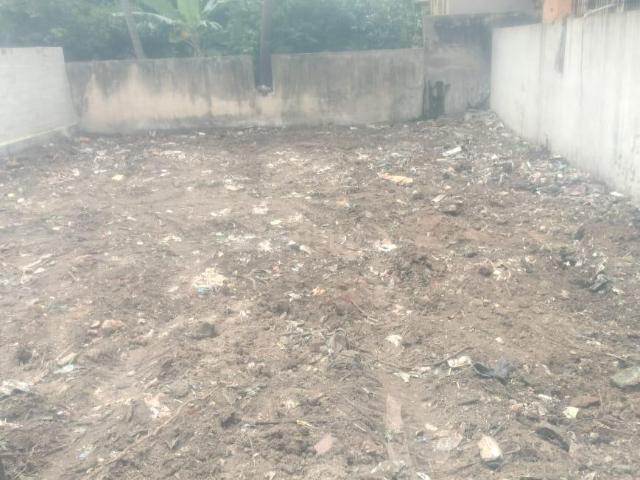 Residential Plot in Mogappair for resale Chennai. The reference number is 21023582
