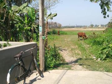 Gajaghanta, Hooghly District, West Bengal