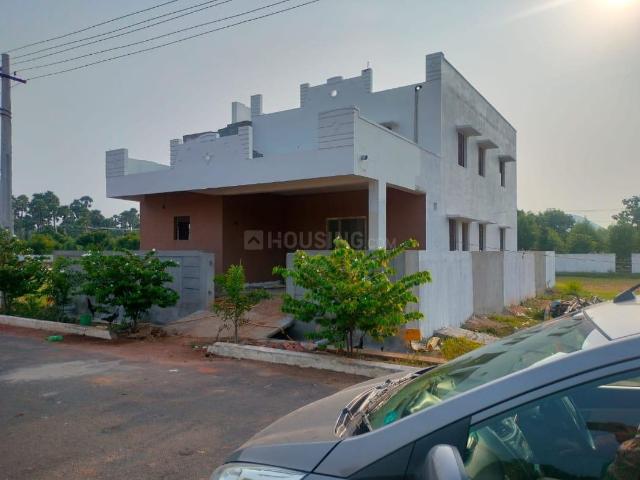 Residential Plot in Modavalasa for resale Visakhapatnam. The reference number is 17618351