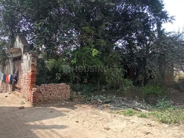 Residential Plot in Modinagar for resale Ghaziabad. The reference number is 13494927