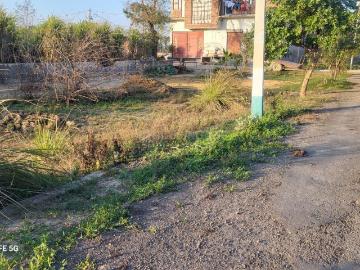 Modinagar, Meerut District, Uttarakhand