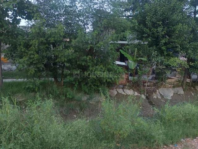 Residential Plot in Modinagar for resale Ghaziabad. The reference number is 21144195