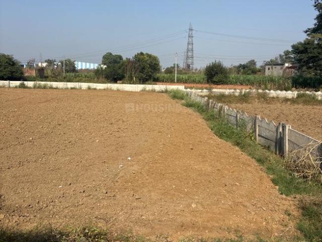 Residential Plot in Modinagar for resale Ghaziabad. The reference number is 21385583