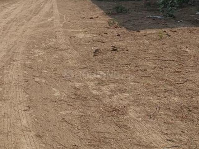 Residential Plot in Mohatsim Ganj for resale Allahabad. The reference number is 19756290