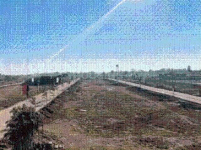 Residential Plot in Mohali Village for resale Mohali. The reference number is 20635567