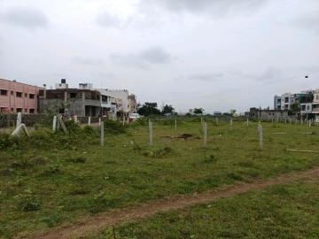 Natural City, Kolkata, Howrah District, West Bengal