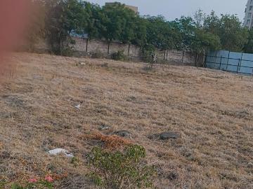 Residential Plot in Mohammed Wadi for resale Pune. The reference number is 20459416