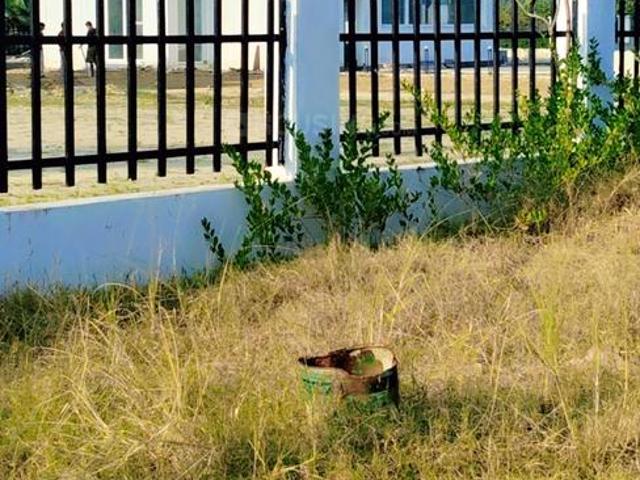 Residential Farm House in Mohanlalganj for resale Lucknow. The reference number is 19865832
