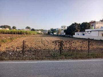 Dobhalwala, Dehradun, Dehradun District, Uttarakhand