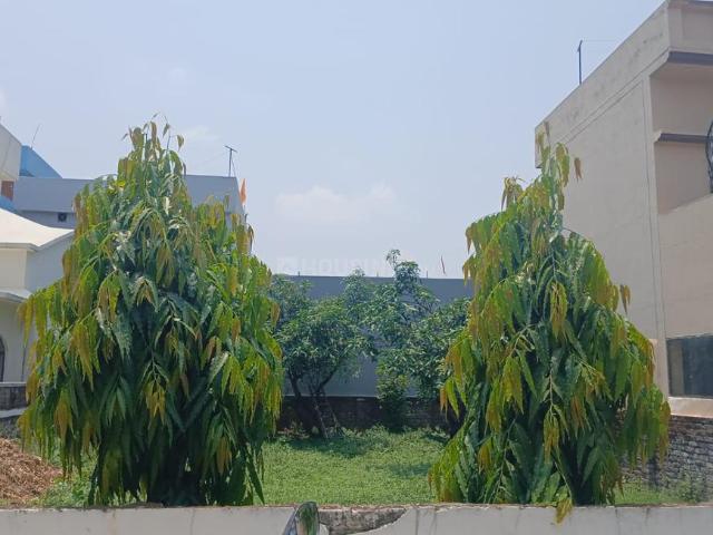 Residential Plot in Mohkampur for resale Dehradun. The reference number is 19546016