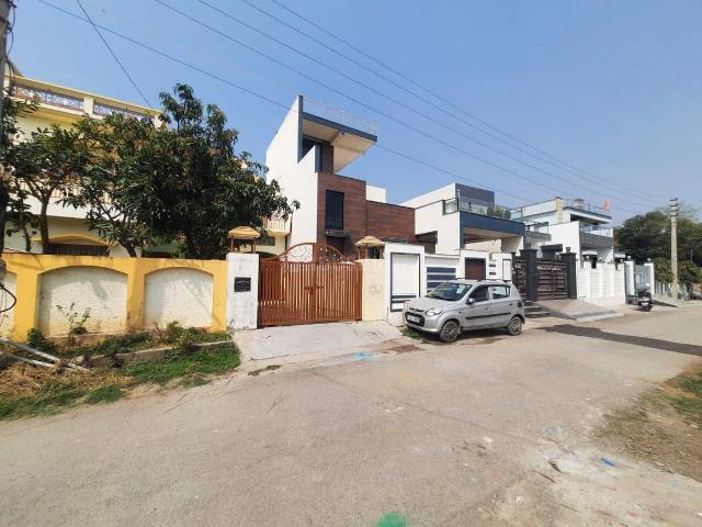 Residential Plot in Mohkampur for resale Dehradun. The reference number is 20397230
