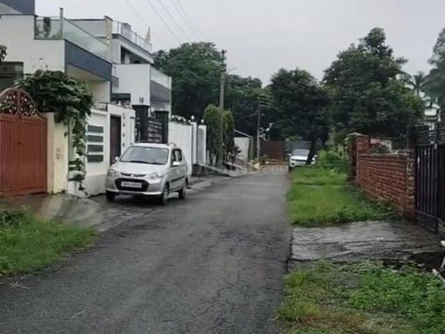Residential Plot in Mohkampur for resale Dehradun. The reference number is 21330008