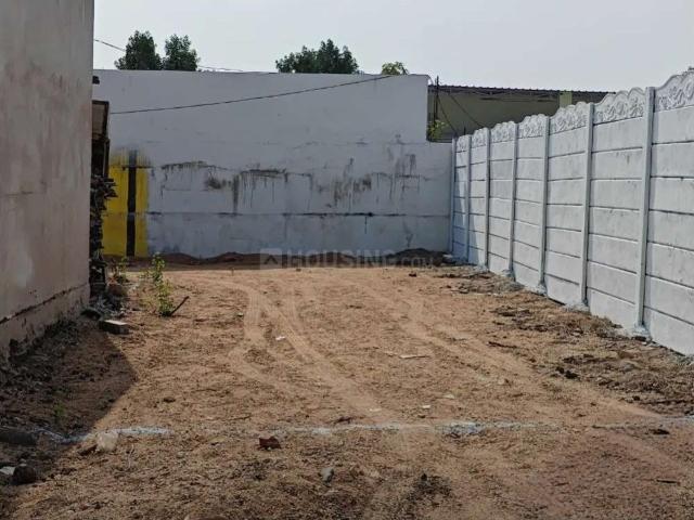 Residential Plot in Moinabad for resale Hyderabad. The reference number is 18279727
