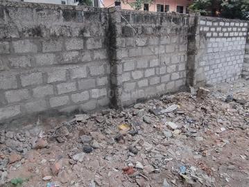 Residential Plot in Moosarambagh for resale Hyderabad. The reference number is 13267549