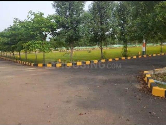 Residential Plot in Mopada for resale Vizianagaram. The reference number is 21092938