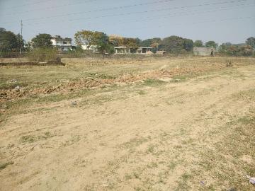 Residential Plot in Morabadi for resale Ranchi. The reference number is 16415158