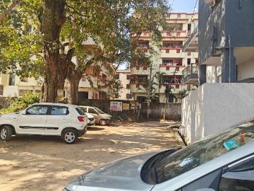 Residential Plot in Morabadi for resale Ranchi. The reference number is 19280119