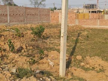 Ranchi, Ranchi District, Jharkhand - Security