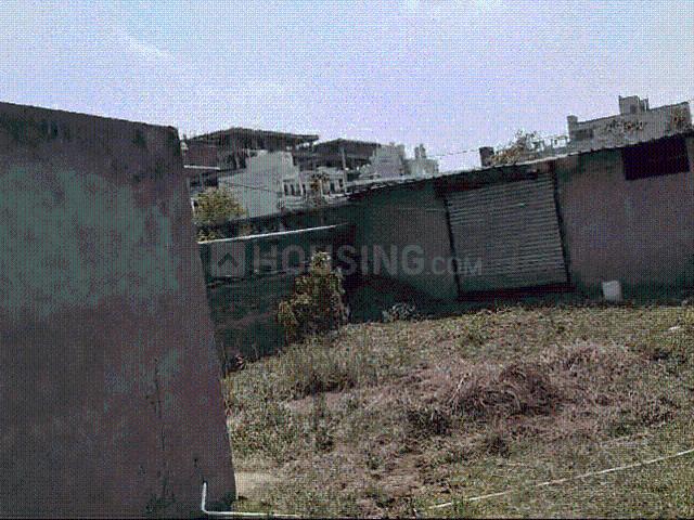 Residential Plot in Morabadi for resale Ranchi. The reference number is 20433693
