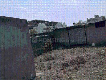 Residential Plot in Morabadi for resale Ranchi. The reference number is 20433693
