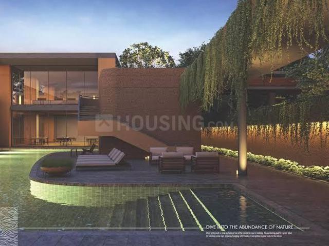 Residential Plot in Moraiya for resale Ahmedabad. The reference number is 16359776