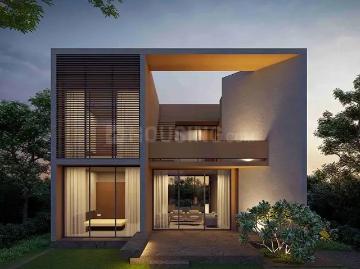 Residential Plot in Moraiya for resale Ahmedabad. The reference number is 20250987