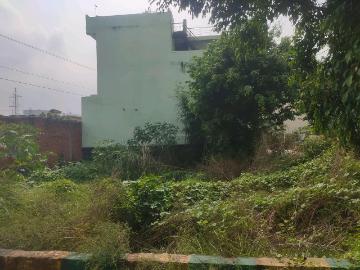 Residential Plot in Morta Village for resale Ghaziabad. The reference number is 18442033