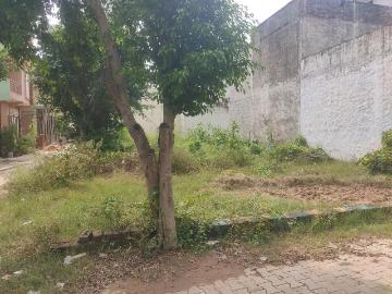 Residential Plot in Morta Village for resale Ghaziabad. The reference number is 18445686