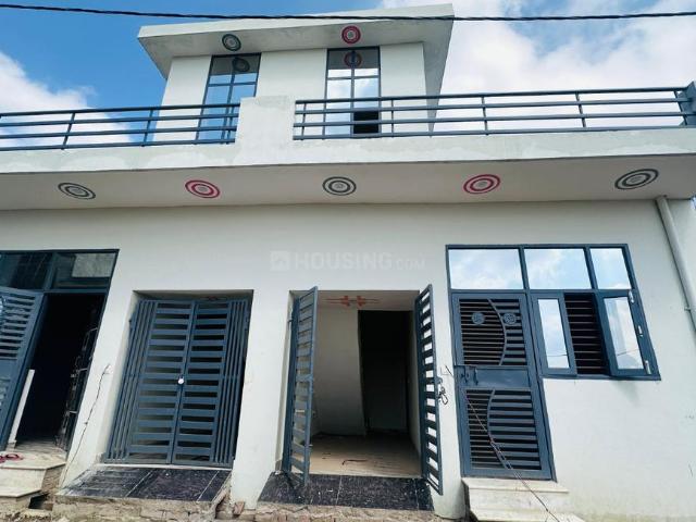 Residential Plot in Morta Village for resale Ghaziabad. The reference number is 19719068