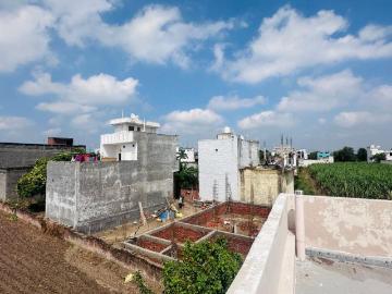 Residential Plot in Morta Village for resale Ghaziabad. The reference number is 19720880