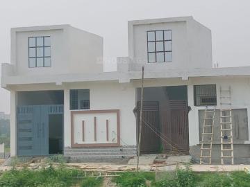 Residential Plot in Morta Village for resale Ghaziabad. The reference number is 19126030