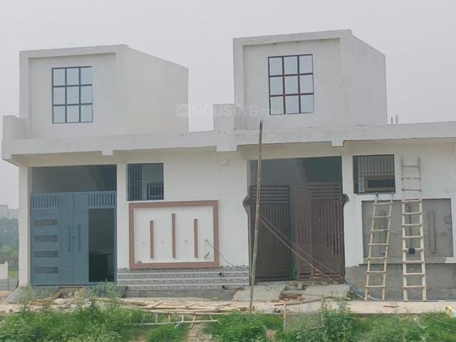 Residential Plot in Morta Village for resale Ghaziabad. The reference number is 19126030