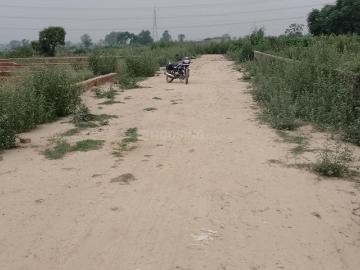 Residential Plot in Morti for resale Ghaziabad. The reference number is 17556958