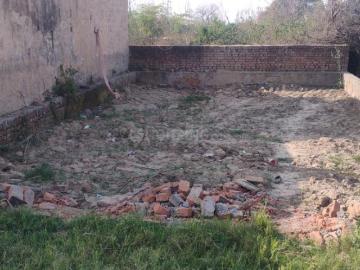 Residential Plot in Morti for resale Ghaziabad. The reference number is 19625995