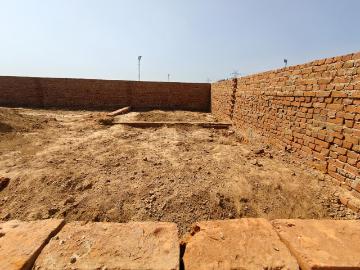 Residential Plot in Morti for resale Ghaziabad. The reference number is 19626055