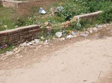 Residential Plot in Morti for resale Ghaziabad. The reference number is 19785770